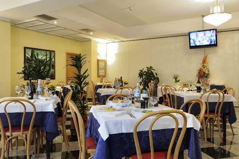 Hotel Bertusi Порета Терме Екстериор снимка