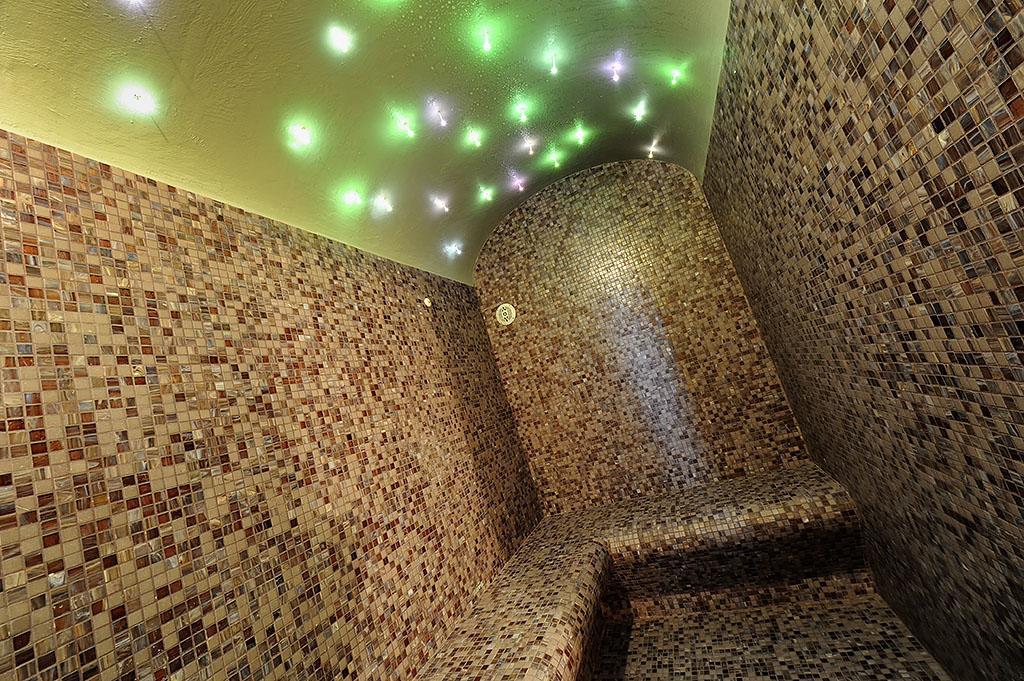 Hotel Bertusi Порета Терме Екстериор снимка